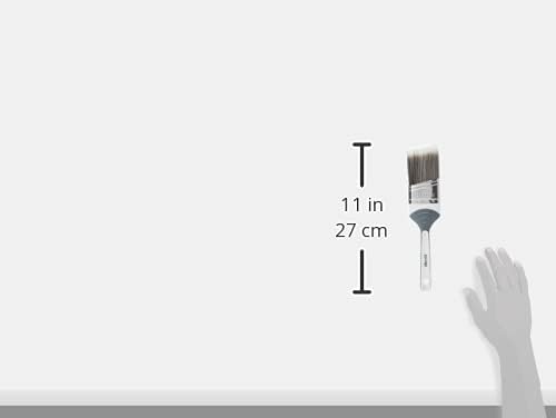 2" Harris Seriously Good Walls & Ceilings Angled Paint Brush