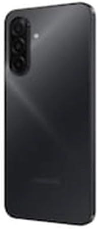 Samsung Galaxy A17 5G, 128GB, 4GB, 50MP Screen 6.7" - Black