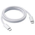 USB C to USB C Cable for IPhone 18/17/16/15, Fast Charger USB C for IPhone 18 Pro Max/Duo/Fold/17Air/16/Plus/16E/17e,Charging Lead for iPad Pro 10/11th,Google Pixel 11/10/9/8/7/6,Samsung Galaxy Z Flip