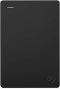 Seagate 5TB Portable Hard Drive | USB 3.0 (STGX5000400)
