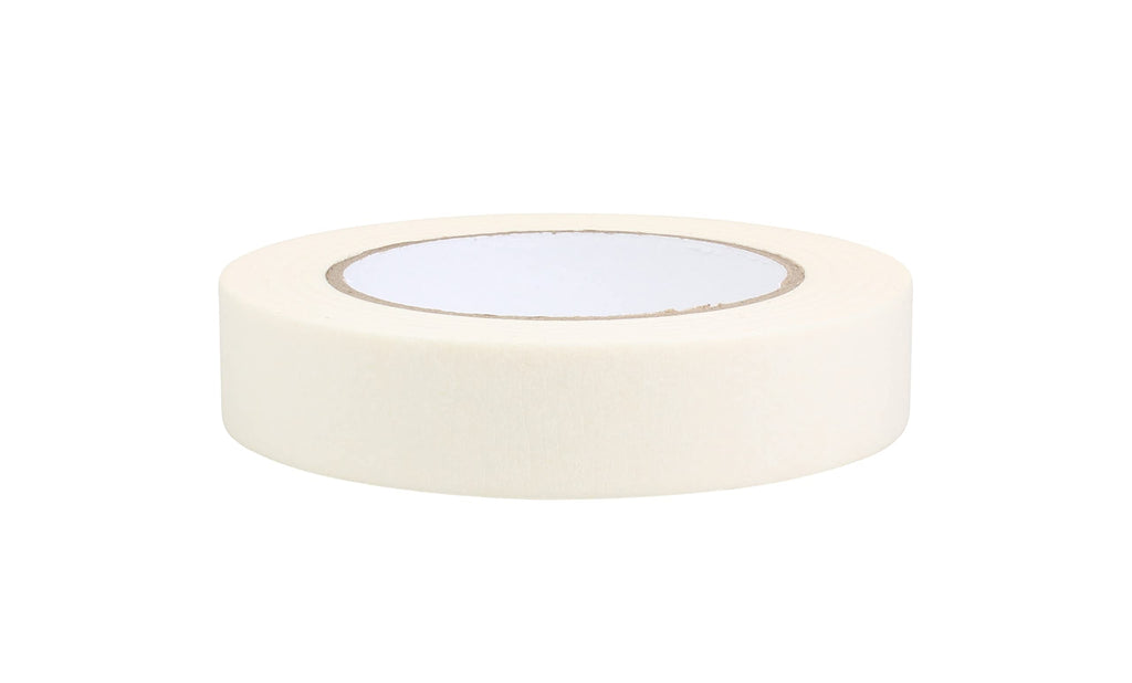 ProDec 0.75 inch x 50m Multi Surface Masking Tape For Painting