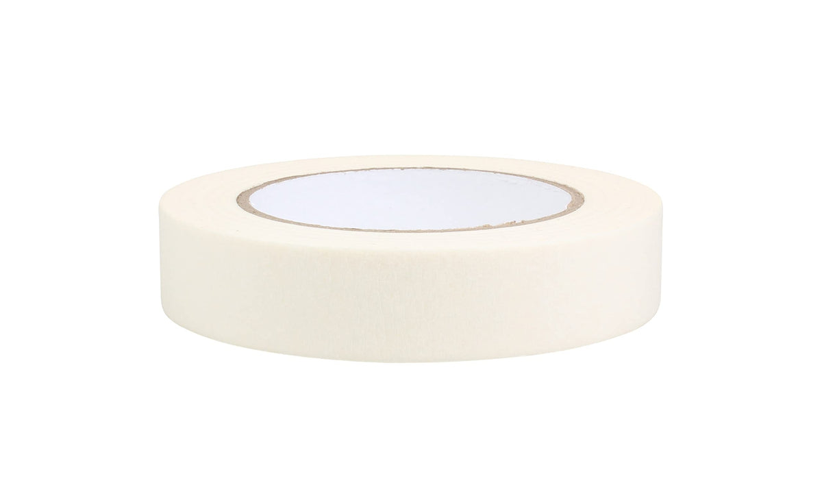 ProDec 0.75 inch x 50m Multi Surface Masking Tape For Painting