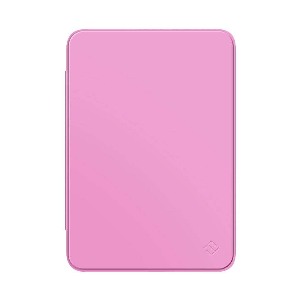 FINTIE Slim Case for 6" Kindle 11th Gen 2024/2022, Agave Green