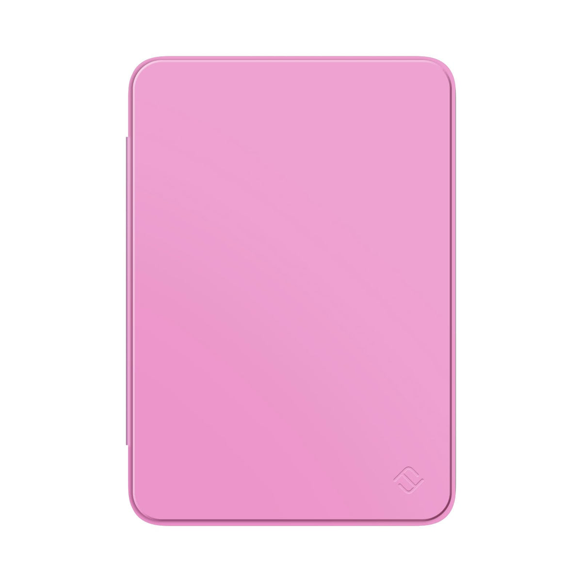 FINTIE Slim Case for 6" Kindle 11th Gen 2024/2022, Agave Green