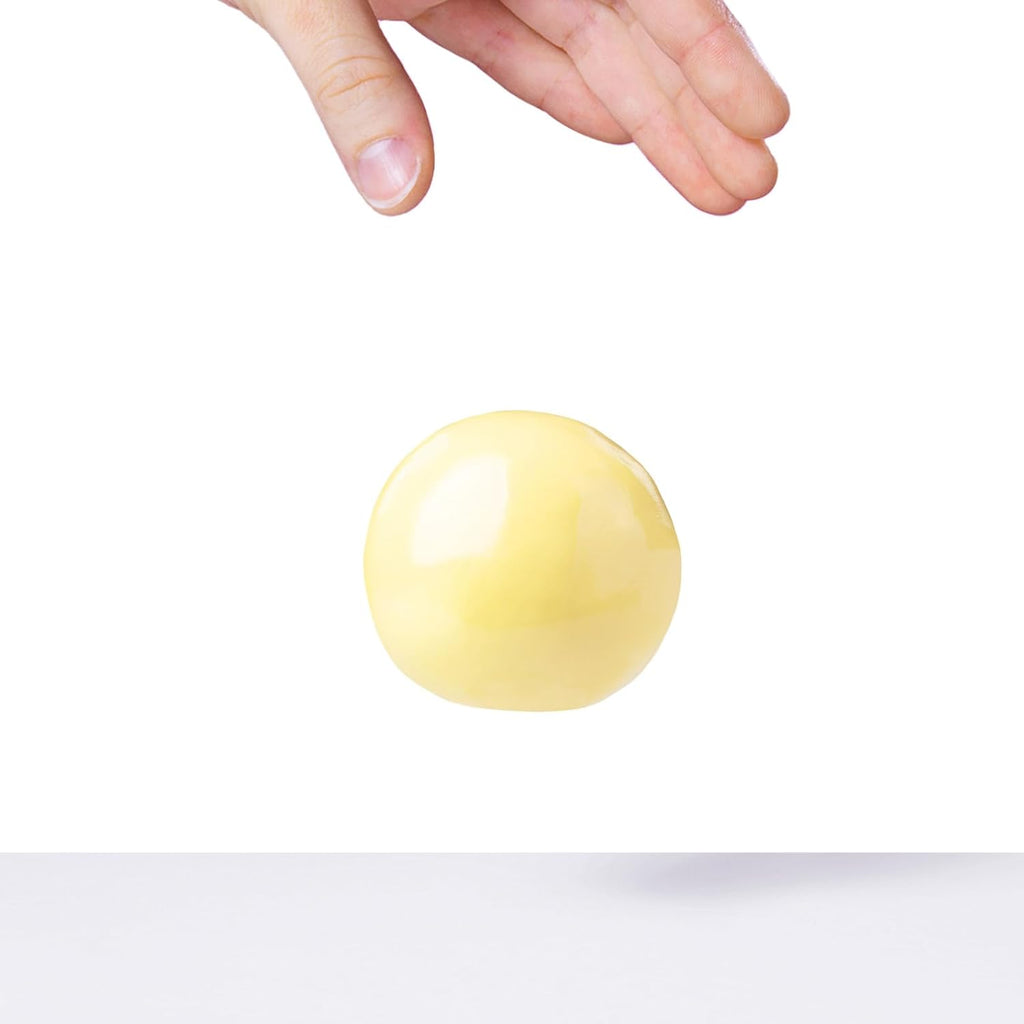 Crazy Aaron's® Better Butter Thinking Putty®