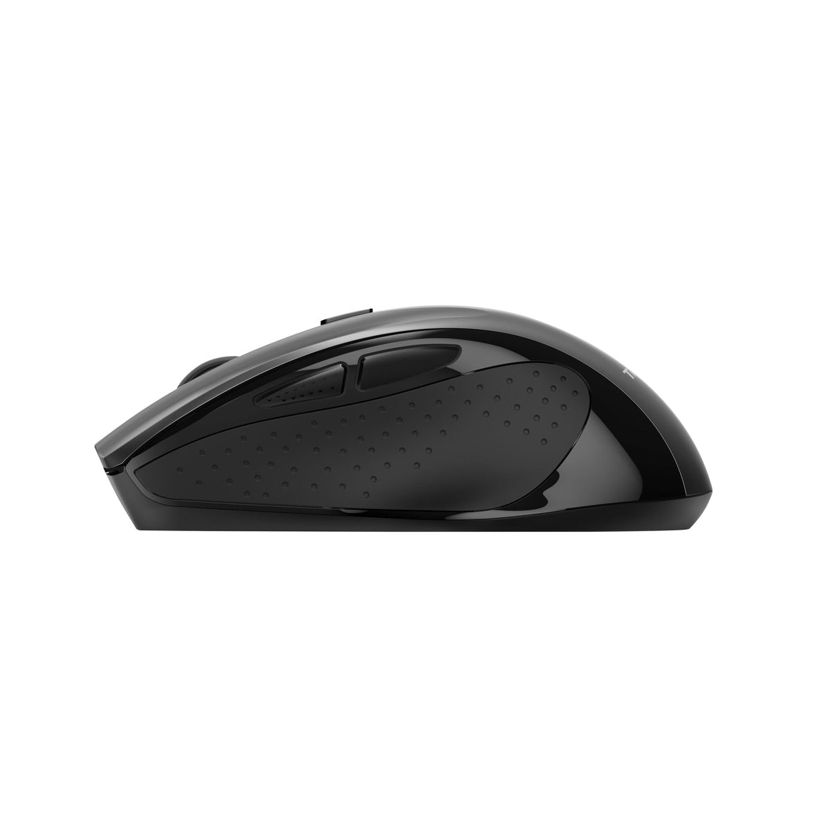 Trust Silent Wireless Mouse, Battery Included, 800-1600 DPI
