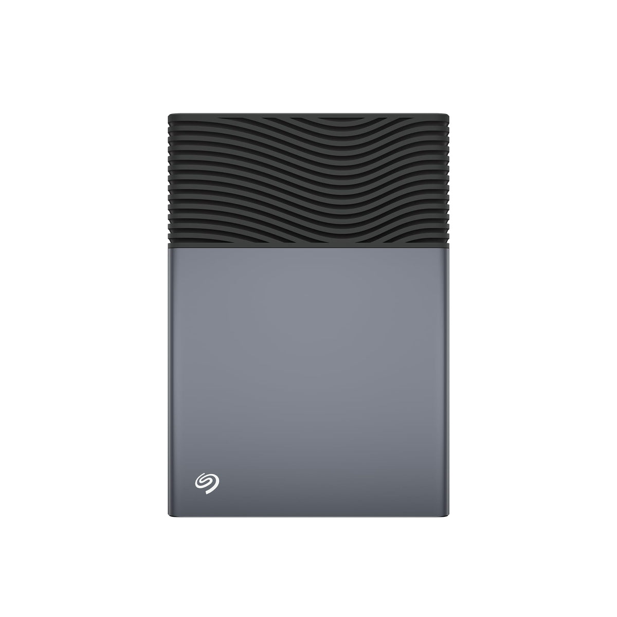 Seagate 5TB Portable Hard Drive | USB 3.0 (STGX5000400)