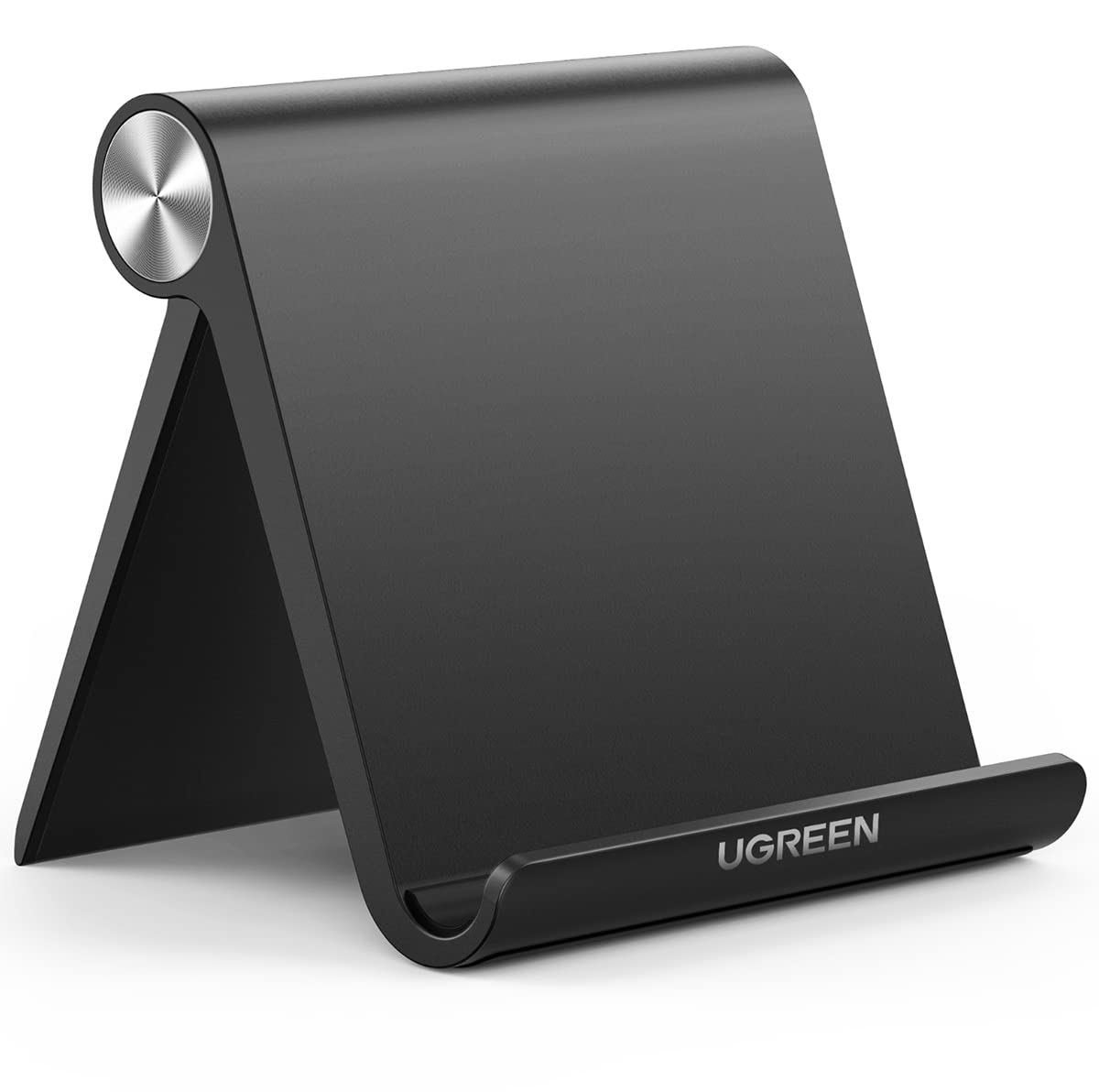 UGREEN iPad Stand Tablet Desk Holder Travel Mount Video Call