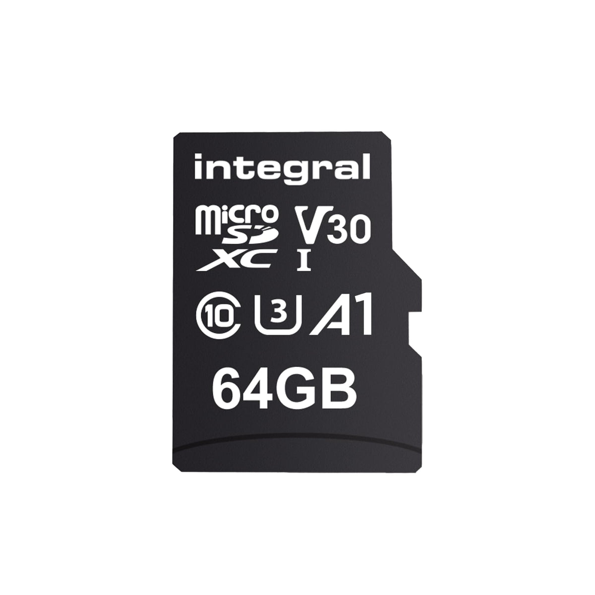Integral 256GB Gamer's Edge X Micro SD Express Card for Nintendo Switch 2, up to 890MB/s Read, 750MB/s Write, 4K Video, A1, NVMe PCIe, High-Speed Gaming, Reduce Download Times, Ultra-fast Storage