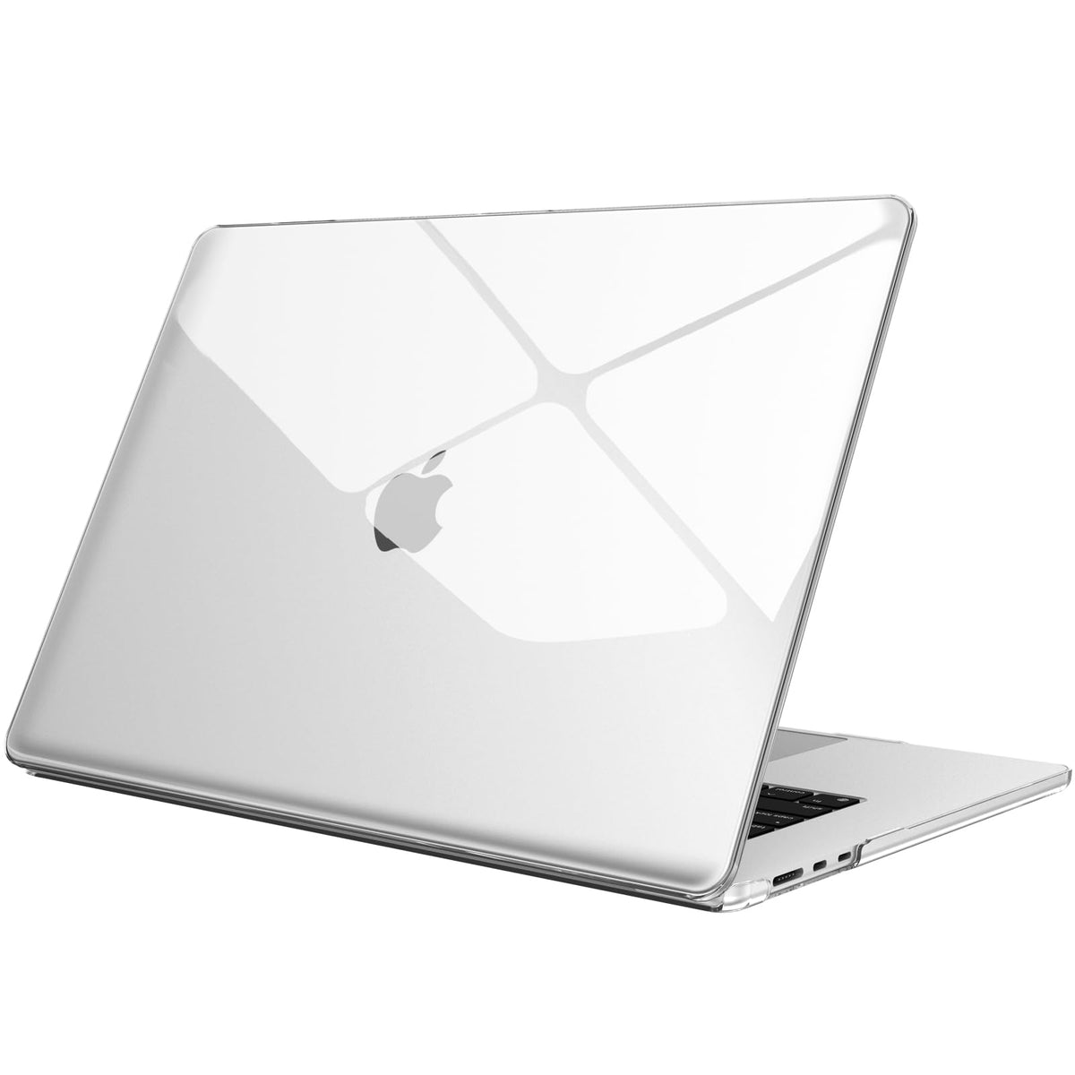 FINTIE Case for MacBook Neo 13-inch (2026) A18 Pro Chip (Model A3404)