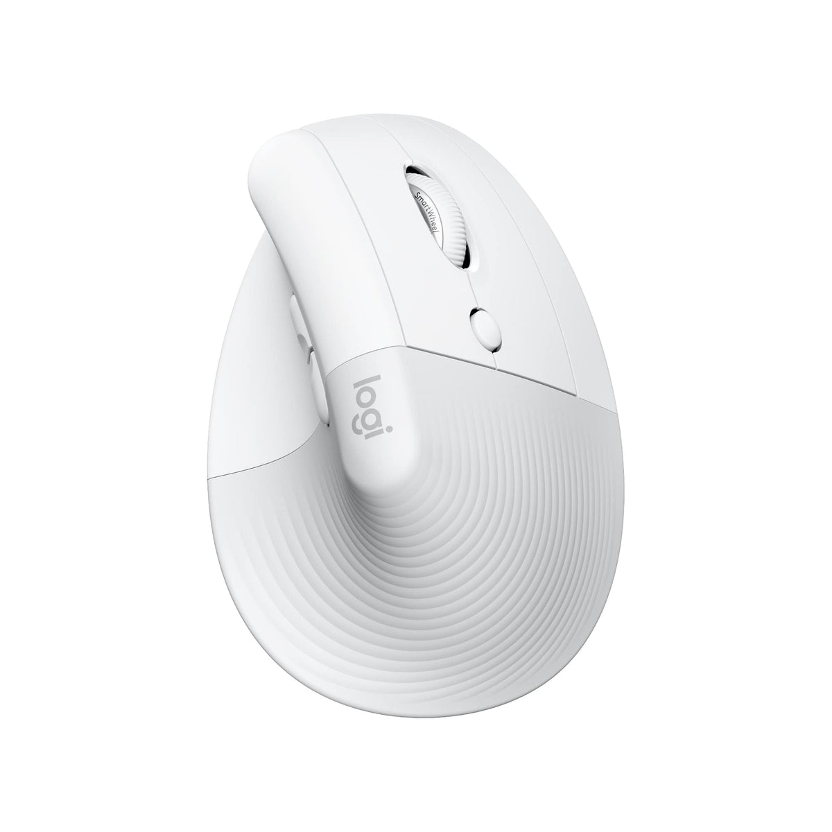 Logitech Lift Vertical Ergonomic Mouse
