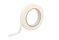 ProDec 0.75 inch x 50m Multi Surface Masking Tape For Painting