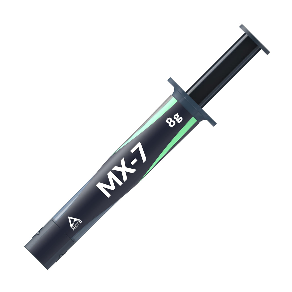 ARCTIC MX-7 (4 g) - Ultimate Performance Thermal Paste, Long Durability