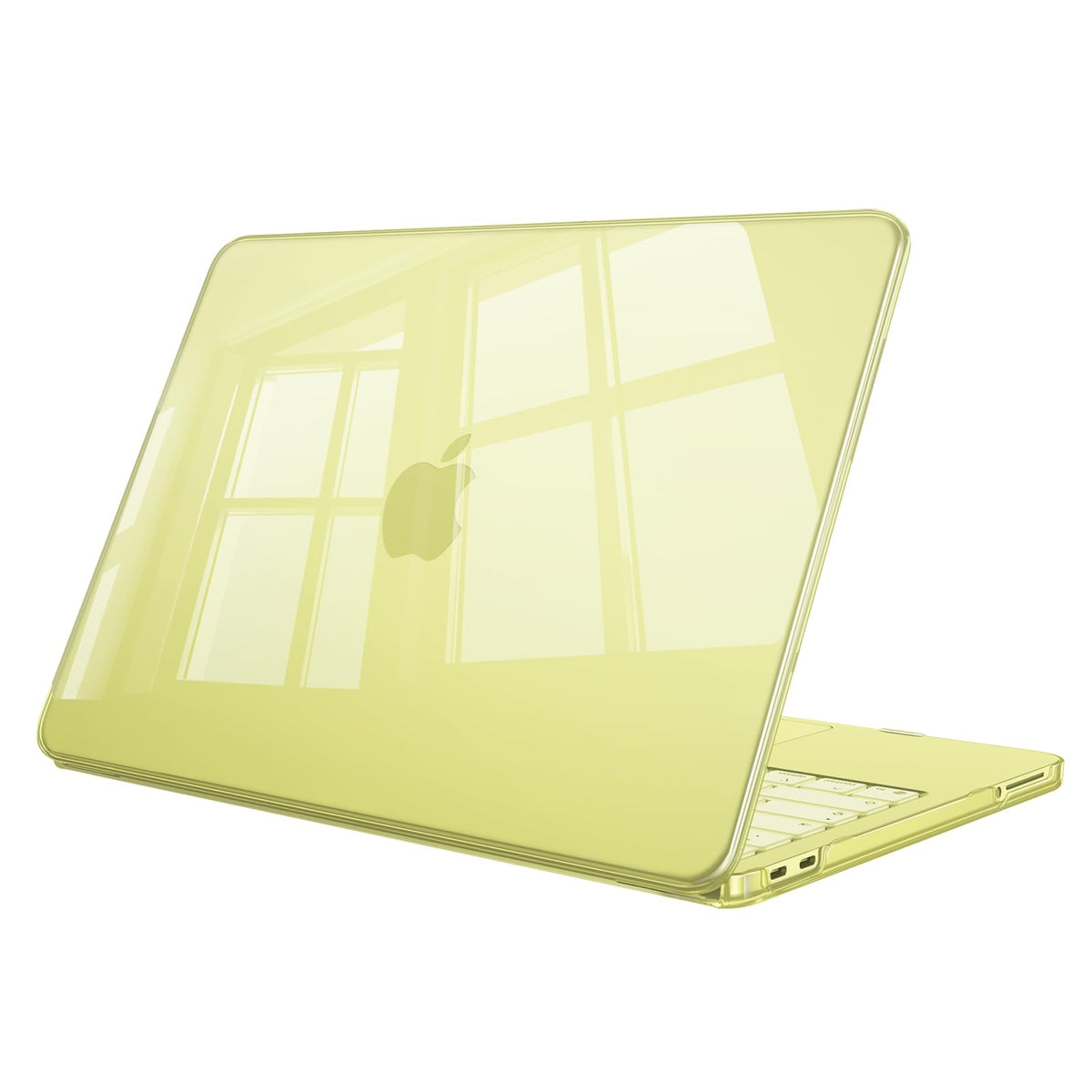 FINTIE Case for MacBook Neo 13-inch (2026) A18 Pro Chip (Model A3404)