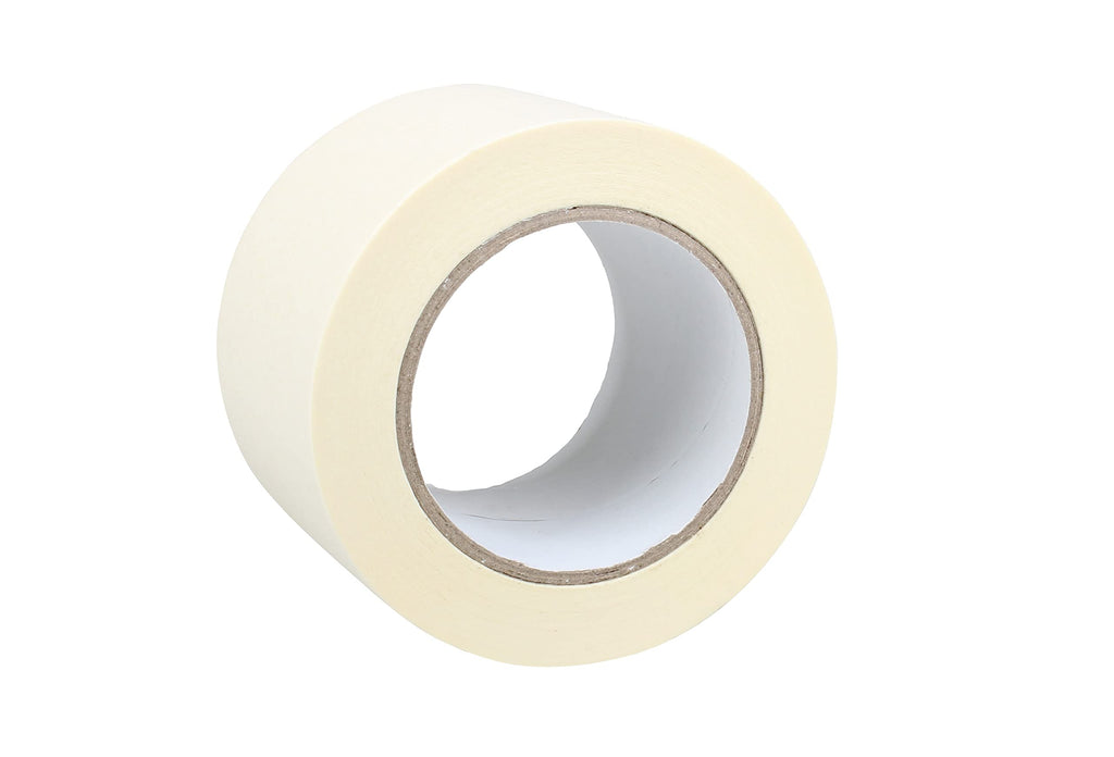 ProDec 0.75 inch x 50m Multi Surface Masking Tape For Painting