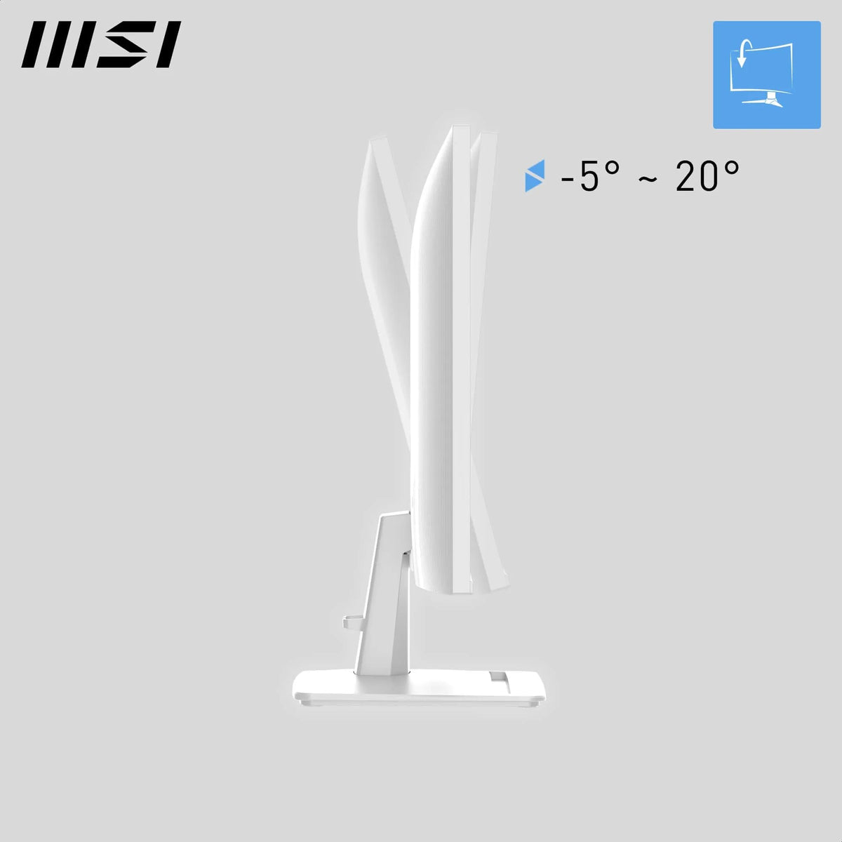 MSI PRO MP243L E14