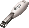 Tommee Tippee Everyday Essentials Baby Nail Clippers 0m+