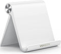 UGREEN iPad Stand Tablet Desk Holder Travel Mount Video Call