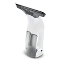 KÄRCHER WV 1 Cordless Window Vac, 20 Min Run Time