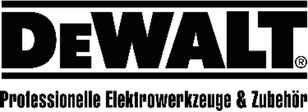DEWALT Auger DPG101 Safety Eyewear Black/Clear