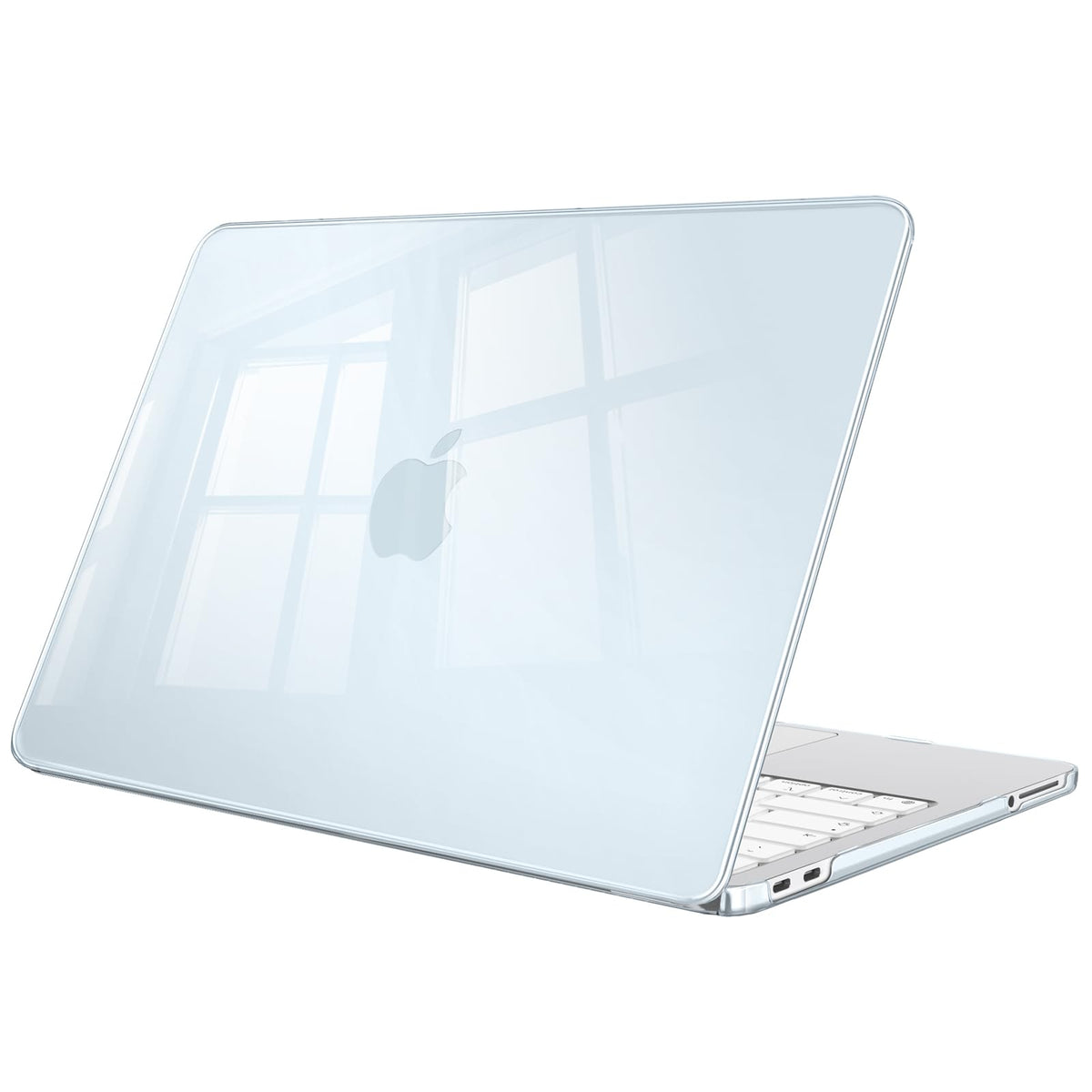 FINTIE Case for MacBook Neo 13-inch (2026) A18 Pro Chip (Model A3404)
