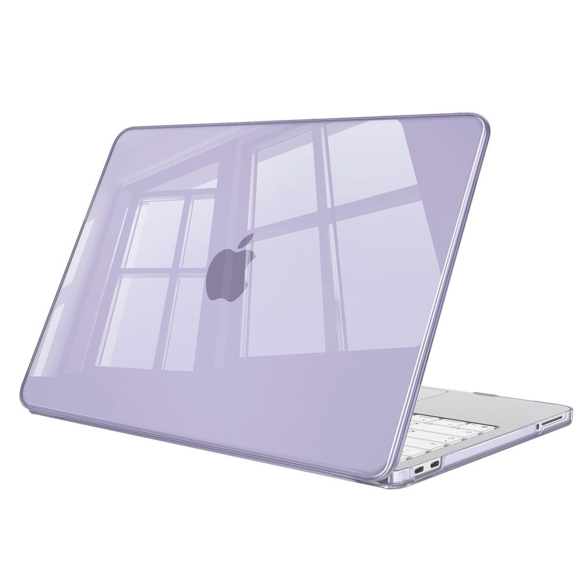 FINTIE Case for MacBook Neo 13-inch (2026) A18 Pro Chip (Model A3404)