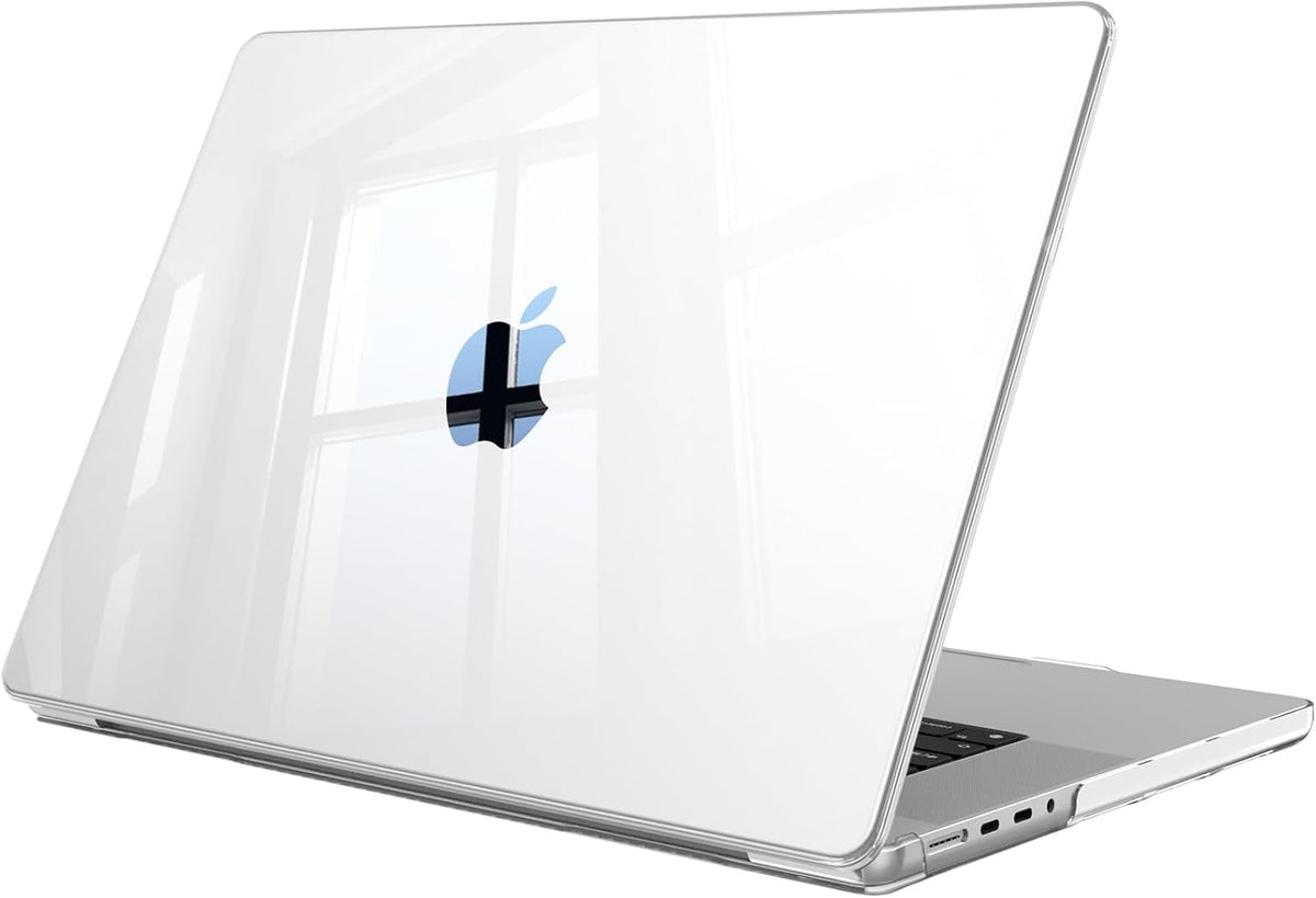 FINTIE Case for MacBook Neo 13-inch (2026) A18 Pro Chip (Model A3404)