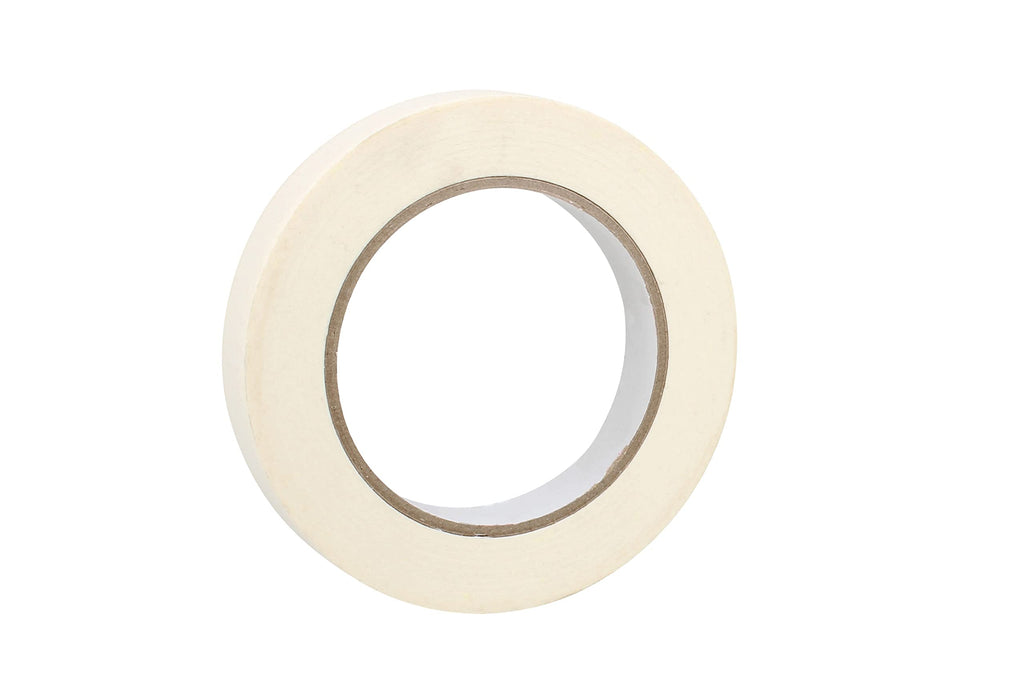 ProDec 0.75 inch x 50m Multi Surface Masking Tape For Painting