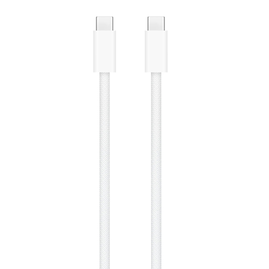 Apple 60W USB-C Charge Cable (1m)