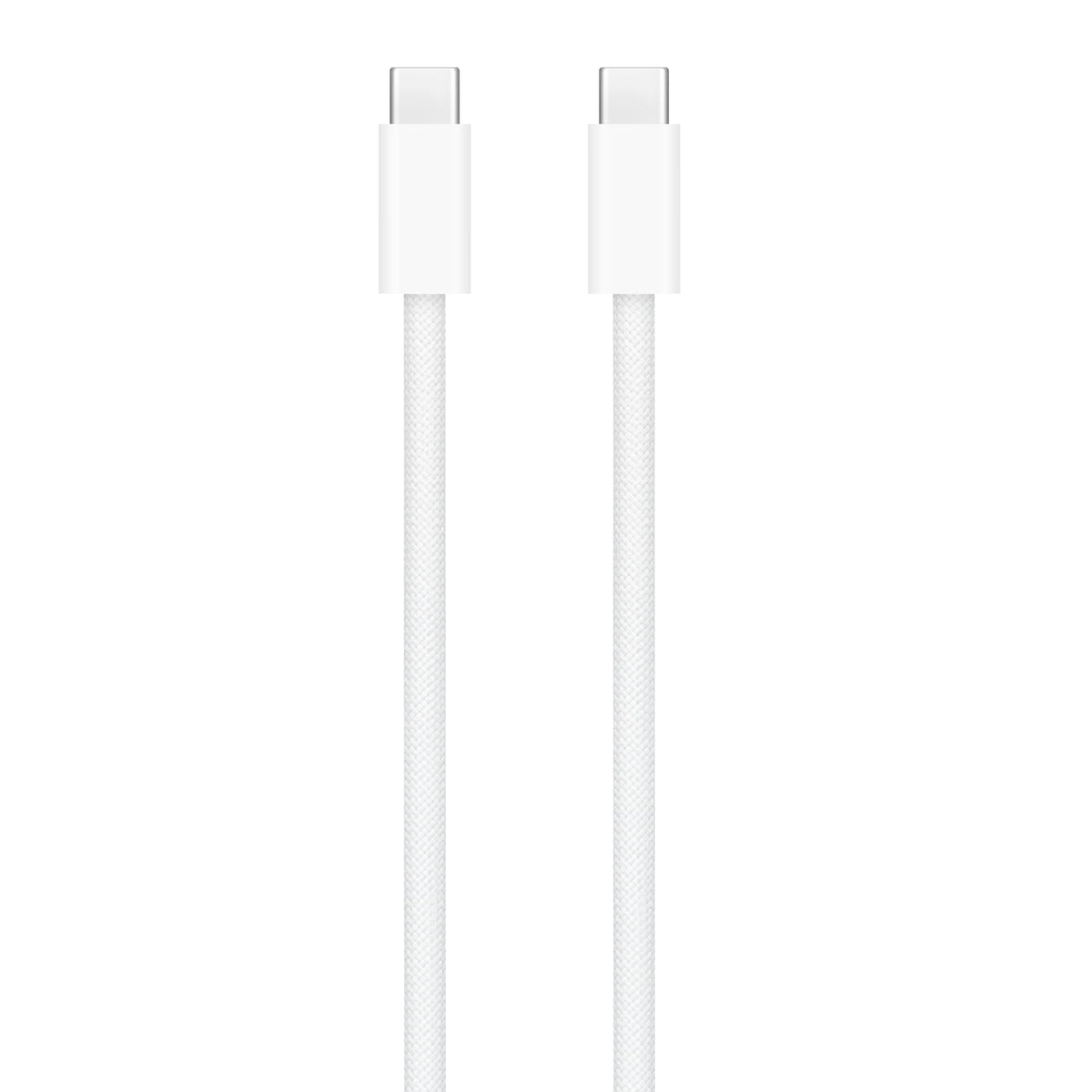 Apple 60W USB-C Charge Cable (1m)