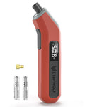 ETENWOLF T300 Plus Digital Tyre Pressure Gauge 200 PSI-Digital Tyre Gauge