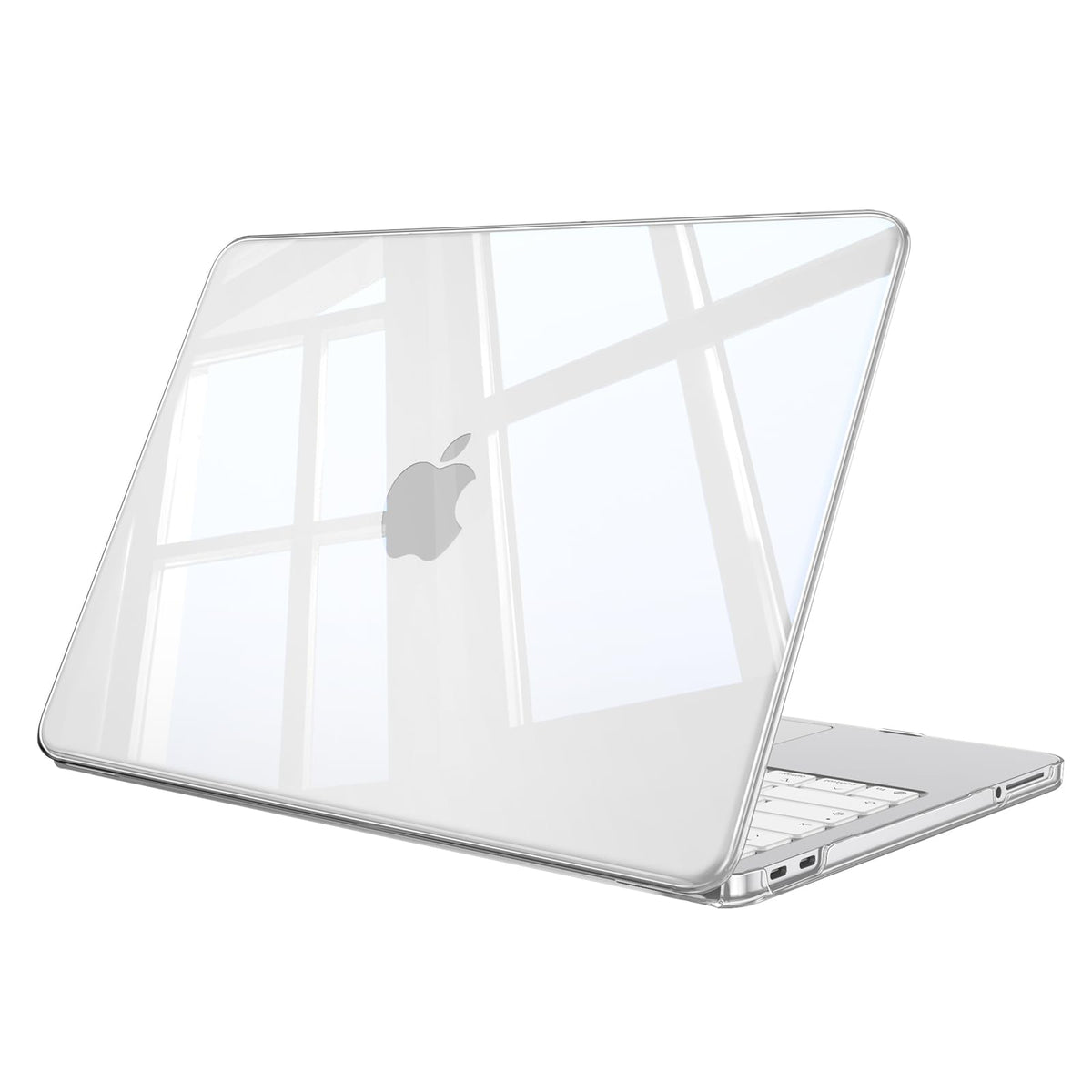 FINTIE Case for MacBook Neo 13-inch (2026) A18 Pro Chip (Model A3404)
