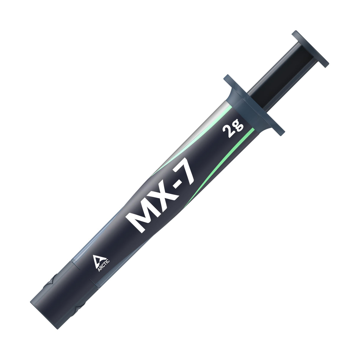 ARCTIC MX-7 (4 g) - Ultimate Performance Thermal Paste, Long Durability