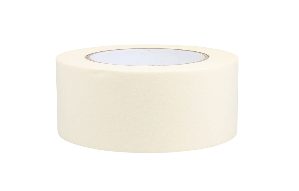 ProDec 0.75 inch x 50m Multi Surface Masking Tape For Painting