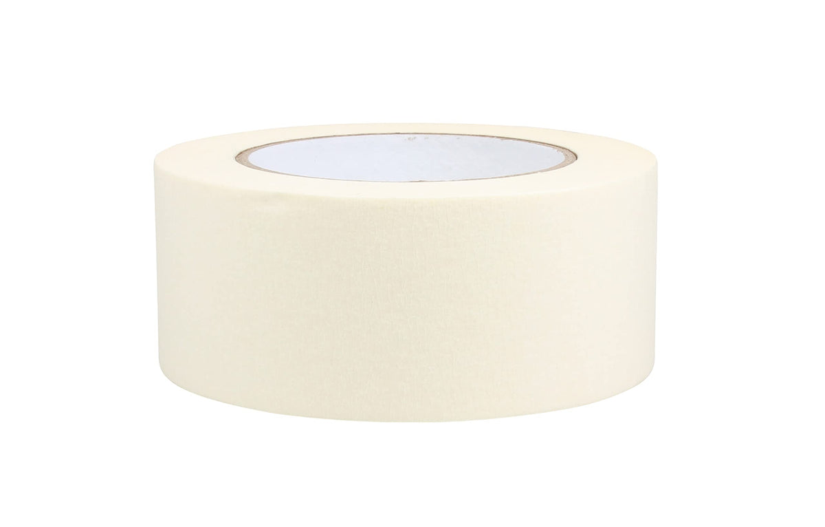 ProDec 0.75 inch x 50m Multi Surface Masking Tape For Painting