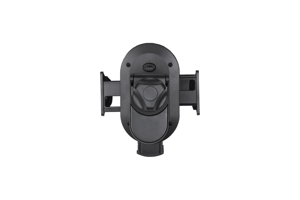 LittleLife Buggy And Pushchair Universal Cup & Phone Holder