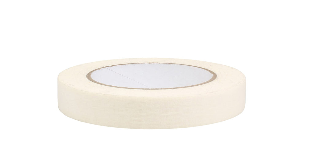 ProDec 0.75 inch x 50m Multi Surface Masking Tape For Painting