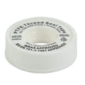 Arctic Hayes 662016 Standard PTFE Tape, 12 Meter Length