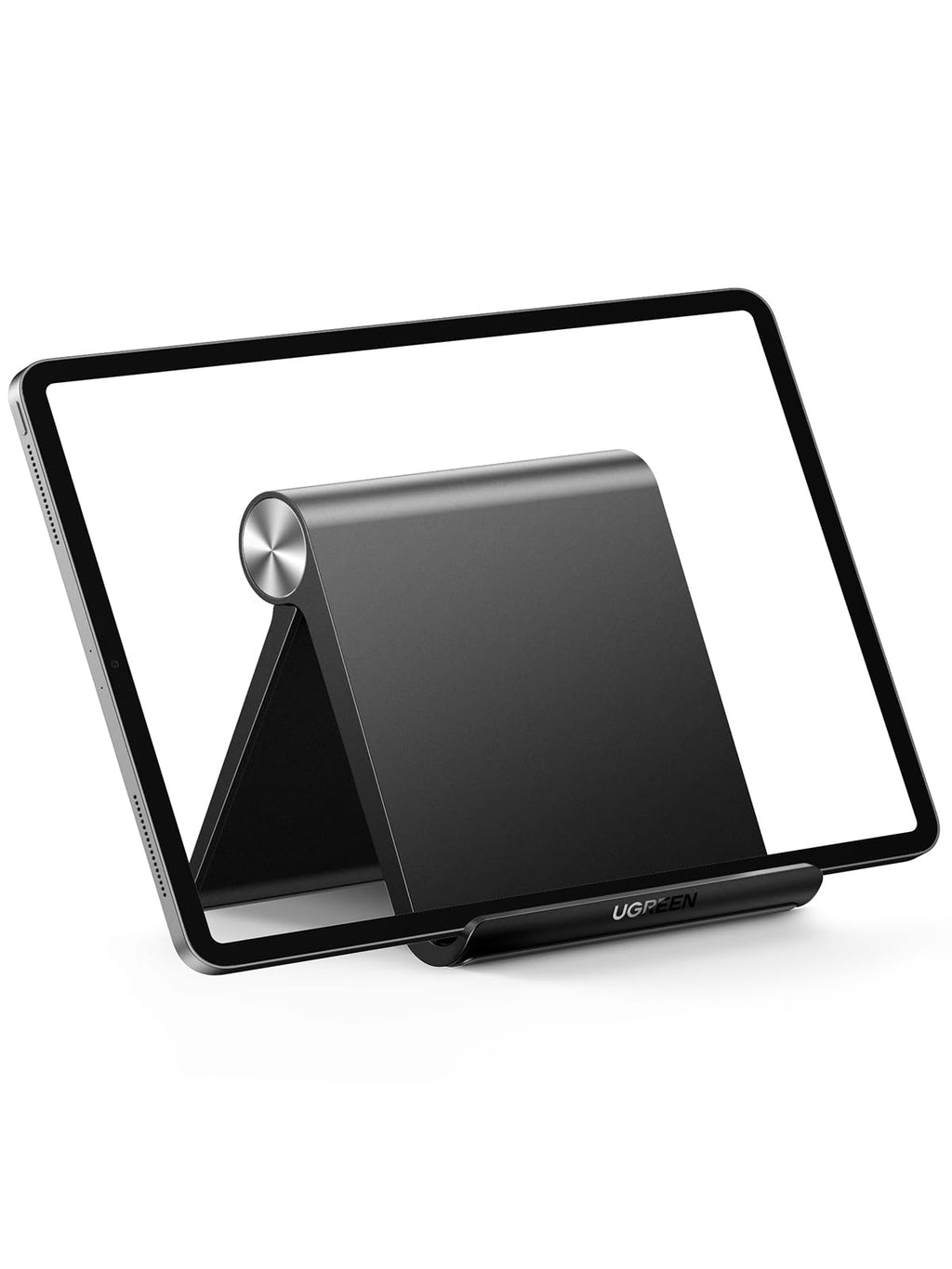 UGREEN iPad Stand Tablet Desk Holder Travel Mount Video Call