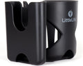 LittleLife Buggy And Pushchair Universal Cup & Phone Holder