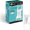 TP-Link RE815XE AXE5400 WiFi 6E WiFi Extender Booster WiFi Booster