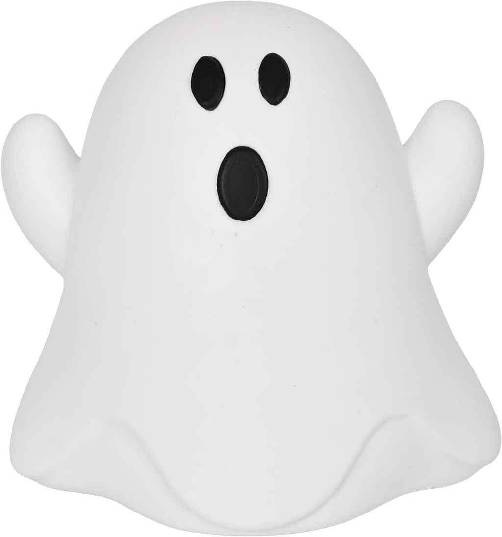 Toymendous Jumbo Squishy Ghost