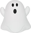 Toymendous Jumbo Squishy Ghost