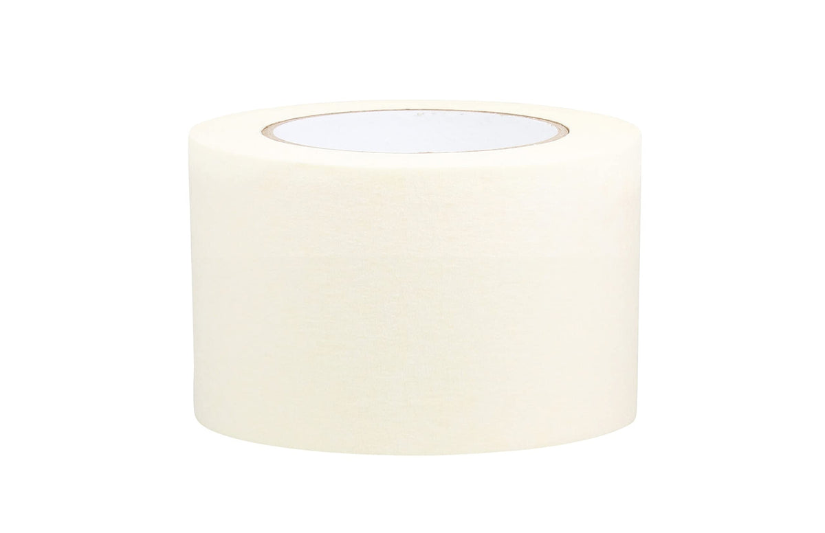 ProDec 0.75 inch x 50m Multi Surface Masking Tape For Painting