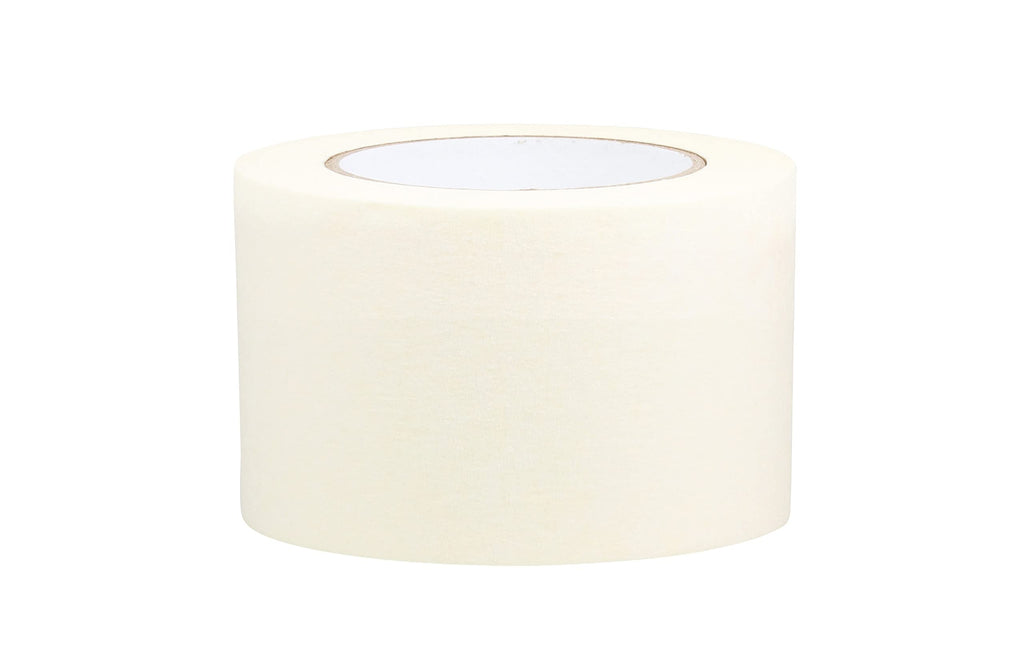 ProDec 0.75 inch x 50m Multi Surface Masking Tape For Painting
