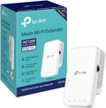 TP-Link RE330 AC1200 WiFi Extender Booster WiFi Booster