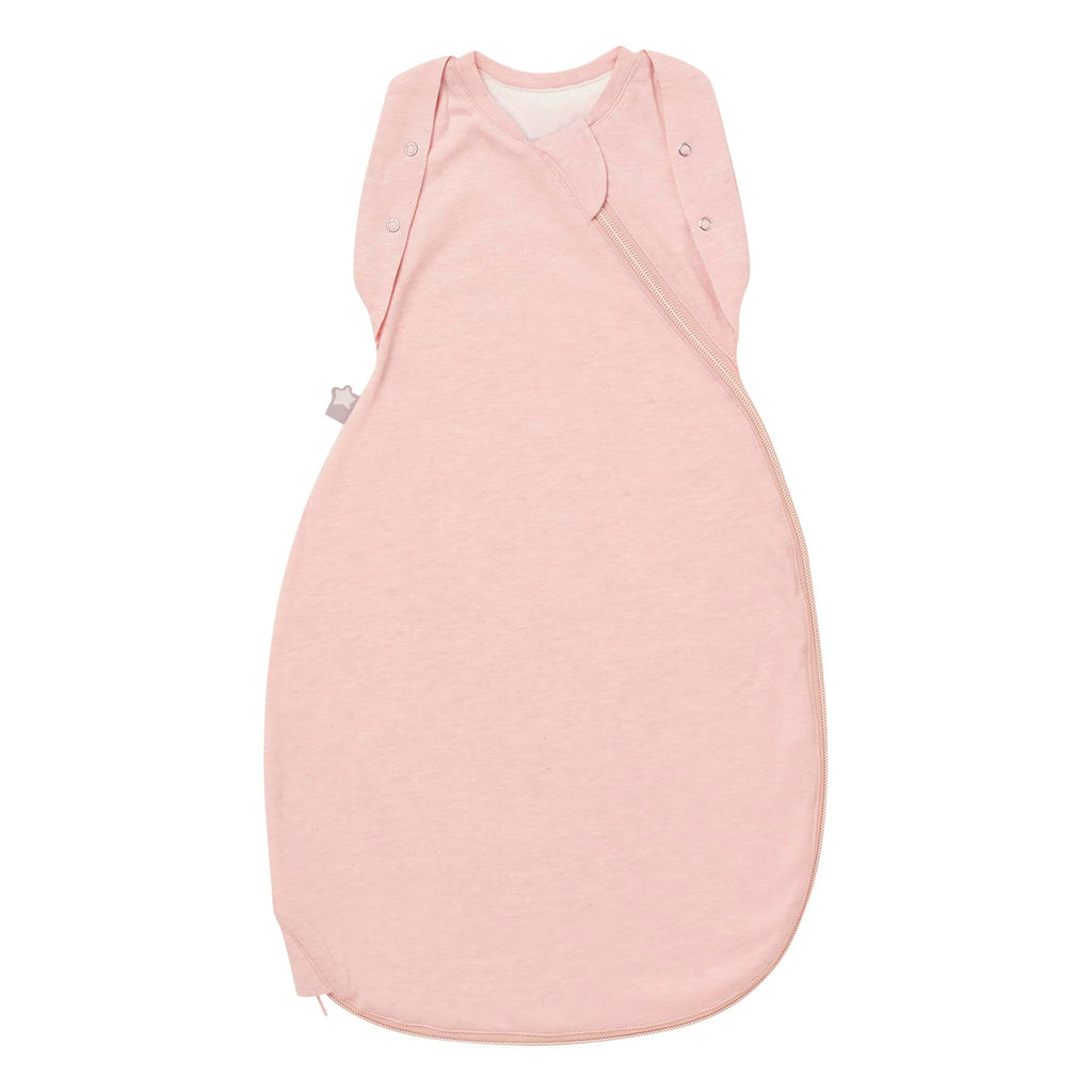 Tommee Tippee Swaddle Bag for Newborns 0-3m 1.0 Tog
