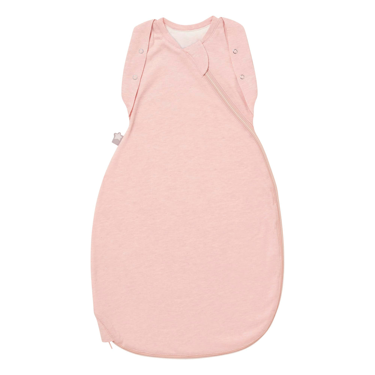 Tommee Tippee Swaddle Bag for Newborns 0-3m 1.0 Tog