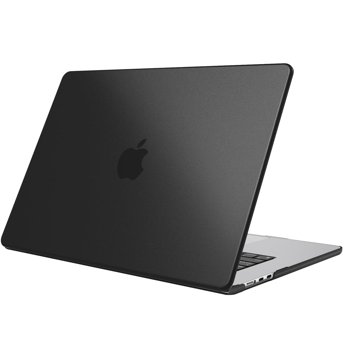 FINTIE Case for MacBook Neo 13-inch (2026) A18 Pro Chip (Model A3404)