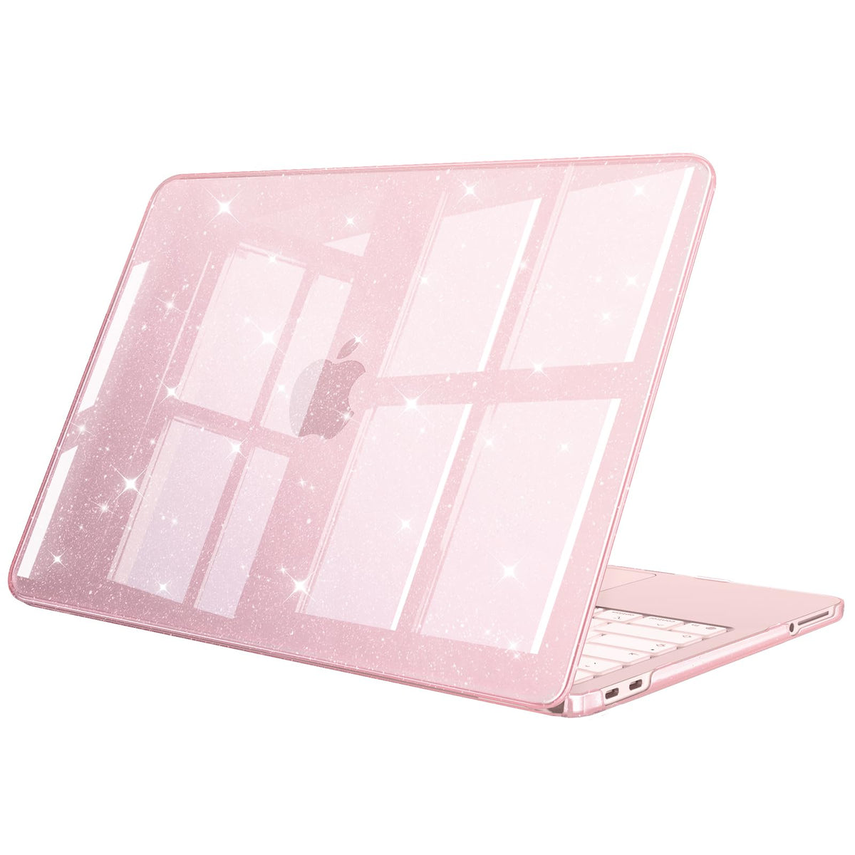 FINTIE Case for MacBook Neo 13-inch (2026) A18 Pro Chip (Model A3404)